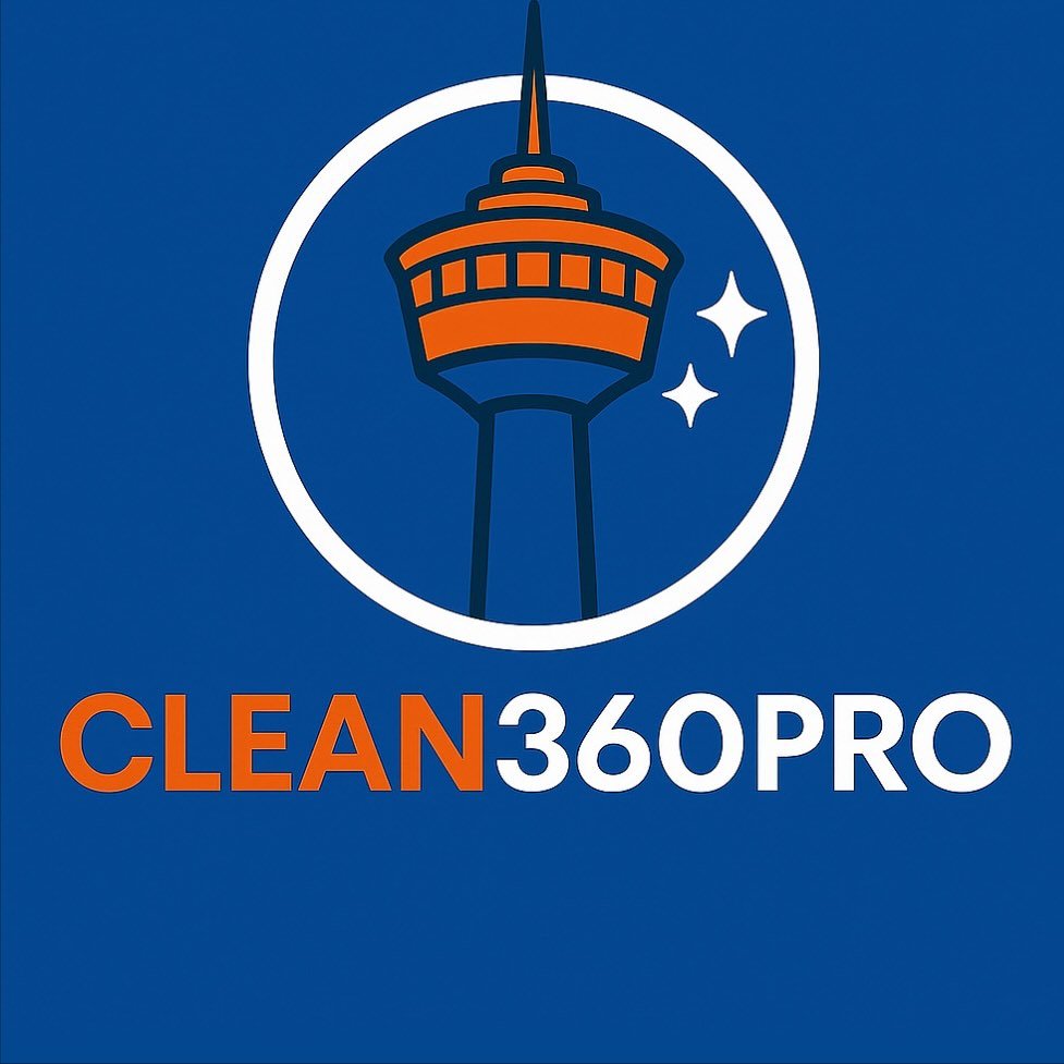Clean360 Pro Logo